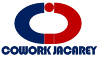 cowork jacarey_logomarca_200_117.png